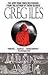 Turning Angel (Penn Cage #2)