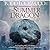 The Summer Dragon (The Evertide, #1)