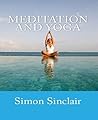 Meditation and Yoga