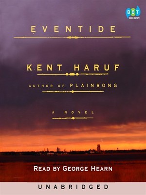 Eventide