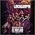 We're Alive: Lockdown (Audio Theater)(A Story of Survival series, Book 5)