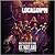 We're Alive: Lockdown (Audio Theater)(A Story of Survival series, Book 5)