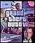 GTA 6 by Insider GTA 6 by Insider