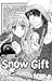 Snow Gift