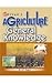 Agriculture General Knowledge