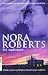 Tri suđenice by Nora Roberts