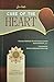 Cure Of The Heart