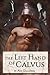 The Left Hand of Calvus (Warriors of Rome, #1)