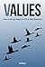 Values by Ed Mayo
