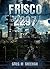 Frisco 2297