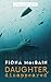 Daughter, Disappeared by Fiona MacBain Daughter, Disappeared by Fiona MacBain