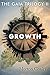 Growth (Gaia Trilogy #2)
