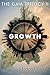 Growth by Morton Chalfy