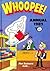Whoopee Annual 1983