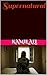 Supernatural