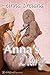 Anna's Diary by Anna Ireland