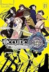 Occultic;Nine: Vo...