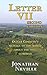 Letter VII