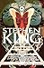 Stephen Kings Der dunkle Turm, Band 14 - Drei - Die Herrin der Schatten (German Edition)
