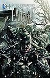 Batman Noël by Lee Bermejo