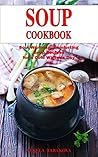 Soup Cookbook: So...