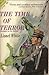 The Time Of Terror