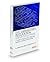 OTC Derivatives Regulation Under Dodd-Frank: A Guide to Registration, Reporting, Business Conduct, and Clearing, 2014 ed.