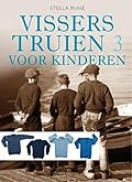 Visserstruien 3 voor kinderen