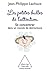 Les petites Bulles de l’attention: Se concentrer dans un monde de distractions (OJ.SCIENCES) (French Edition)