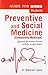 Community Medicine: Preventive And Social Medicine (Q And A): 1