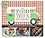 Het Food Truck Kookboek