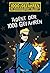 Agent der 1000 Gefahren by Fabian Lenk