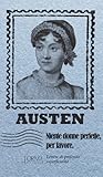 Niente donne perfette, per favore by Jane Austen