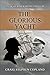The Glorious Yacht (New She...