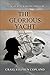 The Glorious Yacht (New Sherlock Holmes Mysteries, #19)