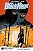 The Black Hood #6