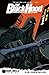The Black Hood #7