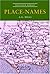 Place-names by A.D. Mills