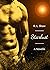 Starlust:  An Adult Novella