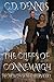 The Cliffs of Connemaigh (C...