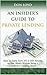 An Insider's Guide to Private Lending by Don Loyd