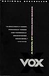 Vox
