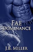 Fae Dominance