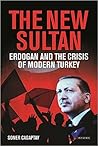 The New Sultan: E...