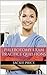 Phlebotomy Exam Review: Practice Questions for the ASCP Phlebotomy Technician Exam