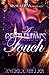 A Gentleman's Touch ( A Sta...