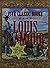 Louis L'Amour Box Set: Five Western Classics