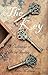 The Key: A Collection of Short Stories