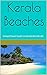 Kerala Beaches: Virtual Tra...