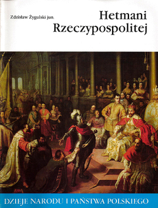Hetmani Rzeczypospolitej